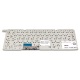 Клавіатура для ноутбука DELL Inspiron 5439, Vostro 5460 5470 5480 BLACK RU