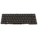 Клавіатура для ноутбука DELL Latitude 5280 5289 2-in-1 7280 7290 7380 7389 7389 2-in-1 7390 7390 2-in-1 BLACK RU BackLight