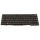 Клавіатура для ноутбука DELL Latitude 5280 5289 2-in-1 7280 7290 7380 7389 7389 2-in-1 7390 7390 2-in-1 BLACK RU BackLight