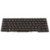 Клавиатура для ноутбука DELL Latitude 5280 5289 2-in-1 7280 7290 7380 7389 7389 2-in-1 7390 7390 2-in-1 BLACK RU BackLight