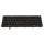 Клавіатура для ноутбука DELL Inspiron 7347 7348 7547 7548 XPS 13 9343 9350 BLACK RU BackLight