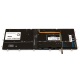 Клавіатура для ноутбука DELL Inspiron 7347 7348 7547 7548 XPS 13 9343 9350 BLACK RU BackLight