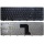 Клавиатура для ноутбука DELL Inspiron 15 N5010 M5010 BLACK RU