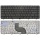 Клавіатура для ноутбука DELL Inspiron 14R M4010 M5030 N4010 N4030 N5030 BLACK RU