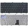 Клавиатура для ноутбука DELL Vostro 1220 BLACK US