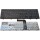 Клавиатура для ноутбука DELL Inspiron 15R 3551 M5110 N5110 BLACK RU