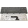 Клавіатура для ноутбука DELL Inspiron 15R 3521 3531 3537 5521 5535 5537, Latitude 3540, Vostro 2521 BLACK RU