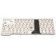 Клавиатура для ноутбука FUJITSU Amilo D9510 Li3710 P5710 P5720 Pa3515 Pa3553 Pi3525 Pi3540 Pi3560 Pi3650, Esprimo M9410 M9415 MS2238 MS2239 V6505 V6515 V6535 V6545 V6555 X9510 X9515 X9525 15.4" BLACK RU