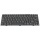 Клавиатура для ноутбука FUJITSU LifeBook B3000 B3010D B3020D P5000 P5010 P5020 BLACK US