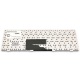Клавиатура для ноутбука FUJITSU Amilo A1310 A1310G A1655 A1655G L1310 L1310G Li1705 L7320 Pa1538, Amilo Pro V2030 V2035 V2055 V3515 / MSI MegaBook PR200 PR300 PR400 BLACK RU