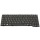Клавиатура для ноутбука FUJITSU Amilo Sa3650 Si3655 13.3" BLACK RU