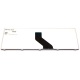 Клавіатура для ноутбука FUJITSU LifeBook BH531 LH520 LH530 LH531 LH701 BLACK US