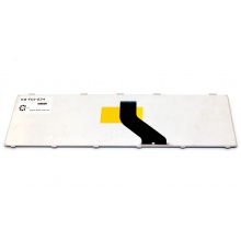 Клавіатура для ноутбука FUJITSU LifeBook A512 AH502 AH512 A530 AH530 AH531 NH751 BLACK RU