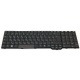 Клавиатура для ноутбука FUJITSU Amilo Li3910 Pi3625 Xa3530 Xi3650 BLACK RU
