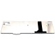 Клавіатура для ноутбука FUJITSU Amilo Li3910 Pi3625 Xa3530 Xi3650 BLACK RU