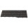 Клавиатура для ноутбука FUJITSU LifeBook A532 AH532 AH562 N532 NH532 BLACK FRAME BLACK RU
