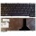 Клавиатура для ноутбука FUJITSU Amilo Sa3650 Si3655 13.3" BLACK US