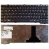 Клавиатура для ноутбука FUJITSU Amilo Sa3650 Si3655 13.3" BLACK US