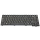 Клавіатура для ноутбука LENOVO IdeaPad A800 E420 V60 V66 V80 BLACK RU
