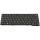Клавіатура для ноутбука LENOVO IdeaPad S10-2 BLACK RU