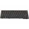 Клавіатура для ноутбука LENOVO IdeaPad S10-2 BLACK RU