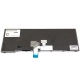 Клавіатура для ноутбука LENOVO ThinkPad Edge E431 E440 T440 T440P T440S BLACK FRAME BLACK US