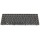 Клавіатура для ноутбука LENOVO IdeaPad Z450 Z460 Z460A Z460G Z465 GREY FRAME BLACK RU