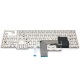 Клавиатура для ноутбука LENOVO ThinkPad Edge E530 E530C E535 BLACK FRAME BLACK US