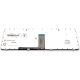 Клавиатура для ноутбука LENOVO IdeaPad B470 B475 B475A B475AM B475EL B475G B475GM G470 G475 G475E G475G G475L V470 V470A V470C BLACK FRAME BLACK RU