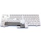 Клавиатура для ноутбука LENOVO ThinkPad L410 L412 L420 L510 L512 L520 SL410 SL510 BLACK RU