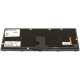 Клавиатура для ноутбука LENOVO IdeaPad Z400 SILVER FRAME BLACK RU BackLight (Win8)