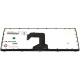 Клавиатура для ноутбука LENOVO IdeaPad S300 S400 S405 BLACK FRAME BLACK RU
