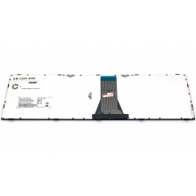 Клавиатура для ноутбука LENOVO B50-30 B50-45 B50-70 G50-30 G50-45 G50-70 G50-70m G50-80 Z50-70 Z50-75 BLACK FRAME BLACK US