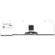 Клавиатура для ноутбука LENOVO IdeaPad S10-3 BLACK FRAME BLACK RU