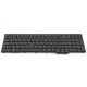 Клавиатура для ноутбука LENOVO ThinkPad E531 E540 L540 T540 T540P T550 W540 W541 W550 W550S BLACK FRAME BLACK US