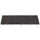 Клавіатура для ноутбука LENOVO IdeaPad Y500 Y500N Y500NT BLACK FRAME BLACK RU BackLight (Win8)