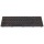 Клавіатура для ноутбука LENOVO IdeaPad Y500 Y500N Y500NT BLACK FRAME BLACK RU BackLight (Win8)