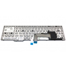 Клавиатура для ноутбука LENOVO ThinkPad Edge E550 E550C E555 E555C BLACK FRAME BLACK US