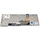 Клавиатура для ноутбука LENOVO ThinkPad Edge S431 S440 BLACK US