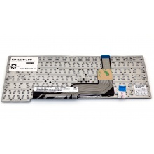 Клавиатура для ноутбука LENOVO ThinkPad Edge S431 S440 BLACK US