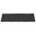 Клавиатура для ноутбука LENOVO IdeaPad 100-15IBY 300-15 B50-10 BLACK FRAME BLACK RU