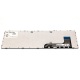 Клавіатура для ноутбука LENOVO IdeaPad 100-15IBY 300-15 B50-10 BLACK FRAME BLACK RU
