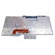 Клавиатура для ноутбука LENOVO ThinkPad R60 R60E R60I R61 T60 T60P T61 Z60 Z60M Z60T Z61 Z61E Z61M Z61P Z61T R400 R500 T400 T500 W500 W700 BLACK US