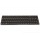 Клавіатура для ноутбука LENOVO IdeaPad 310-15 310-15ABR 310-15IAP 310-15ISK 310-15IKB 510-15IKB V110-15AST V110-15IAP V110-15ISK V110-15IKB BLACK RU