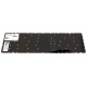 Клавіатура для ноутбука LENOVO IdeaPad 310-15 310-15ABR 310-15IAP 310-15ISK 310-15IKB 510-15IKB V110-15AST V110-15IAP V110-15ISK V110-15IKB BLACK RU