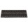 Клавіатура для ноутбука LENOVO IdeaPad 310-14 BLACK RU