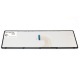 Клавиатура для ноутбука LENOVO IdeaPad P500 P500A Z500 Z500A Z500G BLACK FRAME BLACK RU