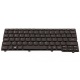 Клавиатура для ноутбука LENOVO IdeaPad 100S-11IBY BLACK US
