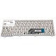 Клавиатура для ноутбука LENOVO IdeaPad 100S-11IBY BLACK US