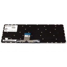 Клавиатура для ноутбука LENOVO IdeaPad 710S-13IKB 710S-13ISK Air 13 Pro BLACK US